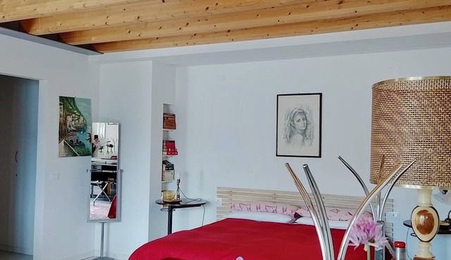 Primo Piano Annex