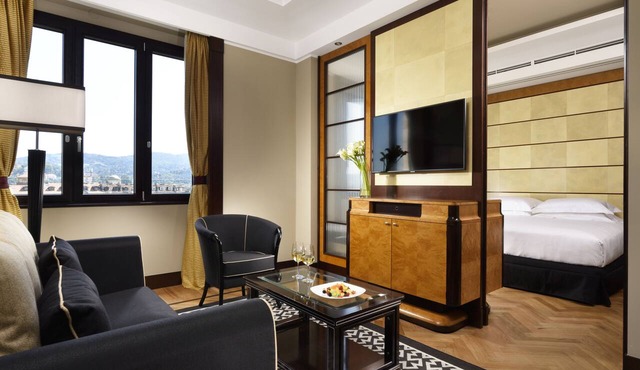 Principi di Piemonte | UNA Esperienze | Preferred Hotels and Resorts