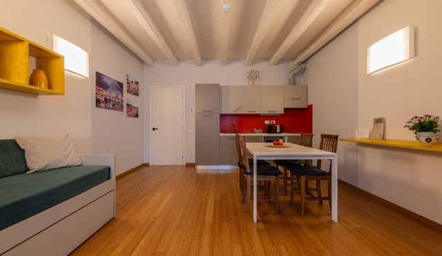 Priocca 211 by Wonderful Italy
