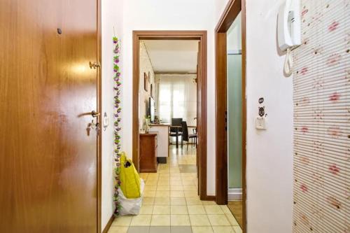 Reggio Affitti