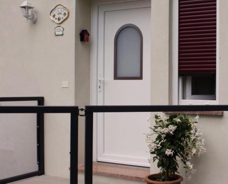 Relais All'Antica Campana