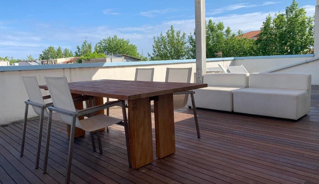 Residence Aida