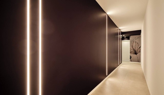 Residence Al Centro