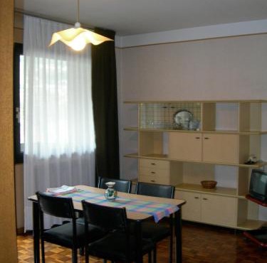 Residence Antica Fonte