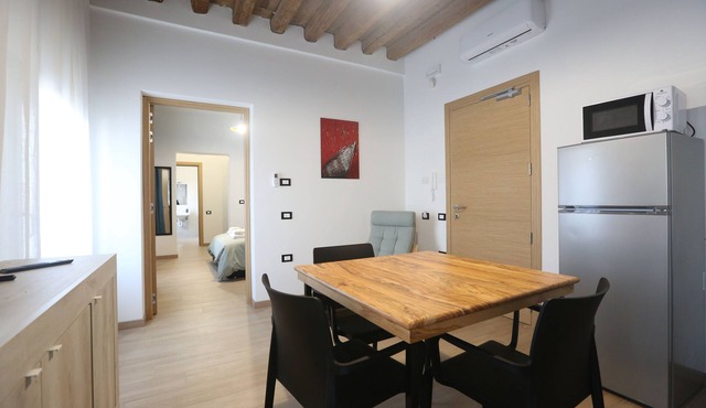 Residence Superstar