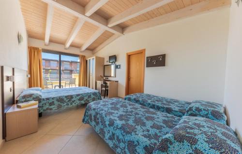 Residence Renadoro