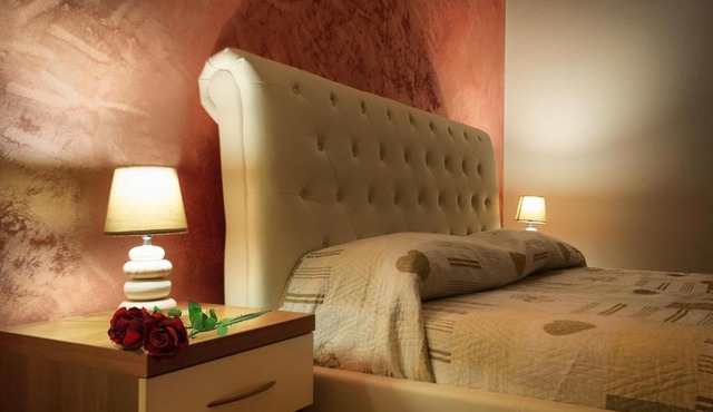 Residence San Miguel (4)