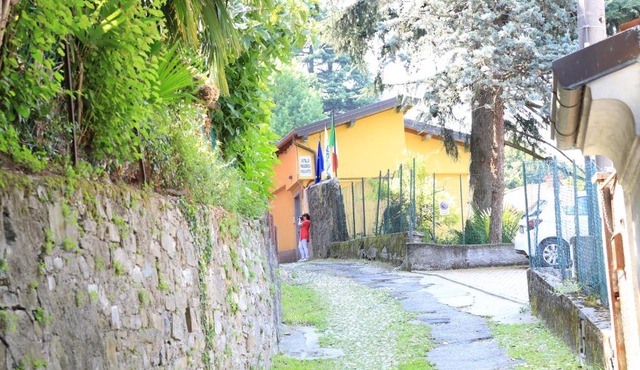Residenza Molinatto