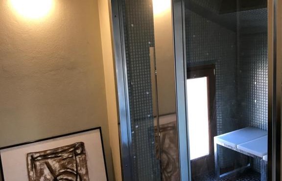 Residenza Podestà