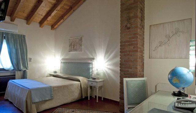 Resort la Mola