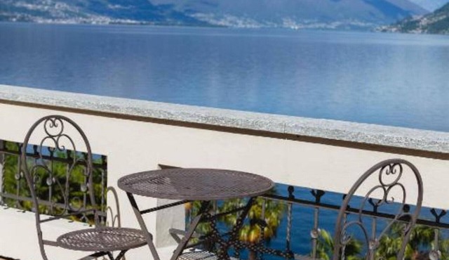 Room 'Camilla' with Private Terrace, Shared Garden and Wi-Fi