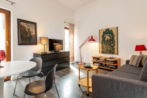 Saint Caterina House - Campo de' Fiori