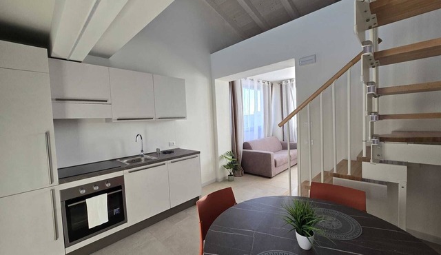 Salionze Apartments | Relaxation and swimming pools near Gardaland and Lake Garda