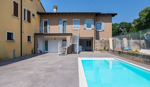 San Carlo Borromeo 1 by Wonderful Italy