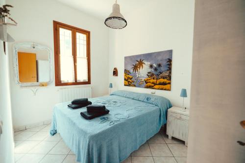Seaside Beach House with Private Parking