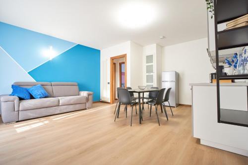 Sogno Azzurro