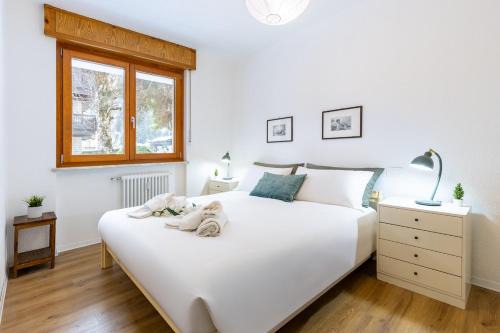 Suite il Meleto 10 min da Courmayeur
