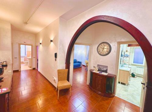 Suite sogni di lago Lecco, Como in Malgrate