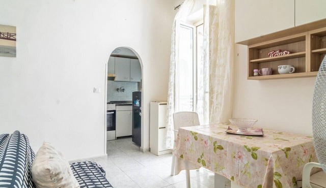 Sweet Home Gaeta - Just a short walk from the sea