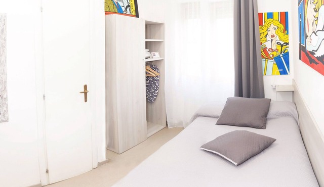 Tarchon Luxury B&B
