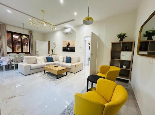 Terme Boutique House