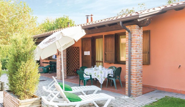 The town of Iseo is located directly on the shores of the homonymous Lake Iseo, 30 km east of the hi