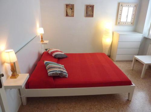 Tommy Guest House Roma