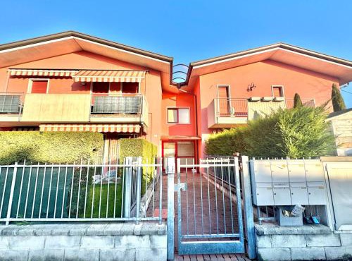 Top Apartment 2