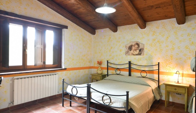 Valle Tezze