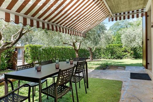 Valpolicella Family House