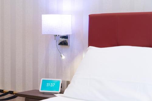 Varese Suites