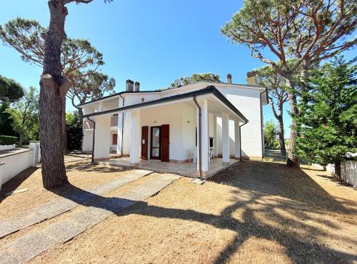 Vear apartments - Lido di Volano