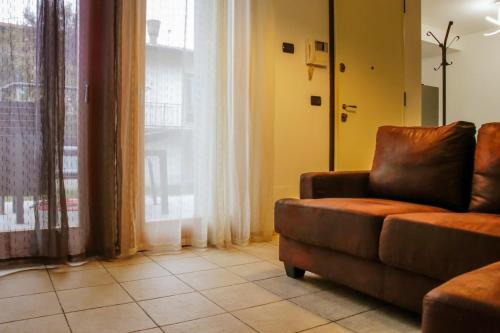 Venice Airport Villa Grigoletto