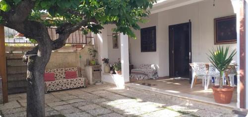 Villa Beatrice