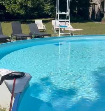Villa Ca' dei Tigli