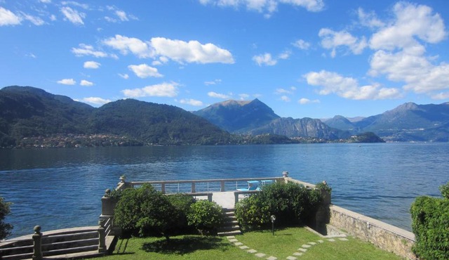 Villa Eli