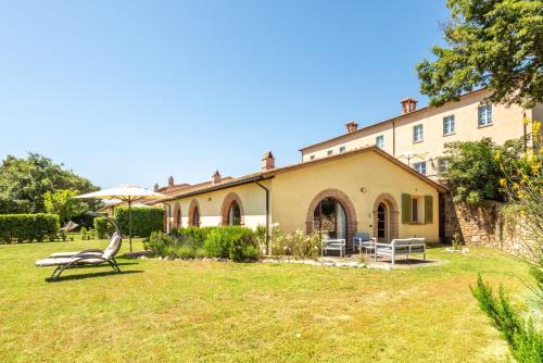 Villa Falco