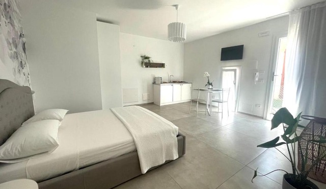 Villa Nina