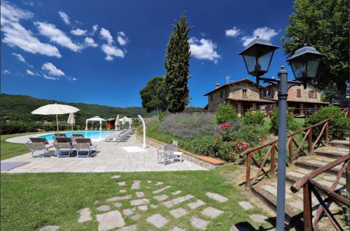 Villa Quata by VacaVilla