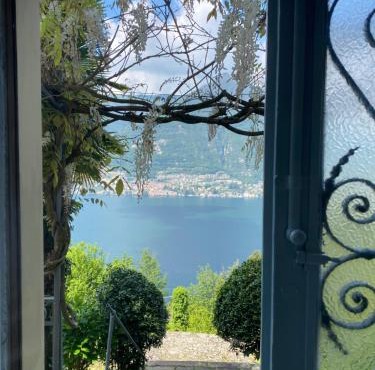 Villa San Giuseppe