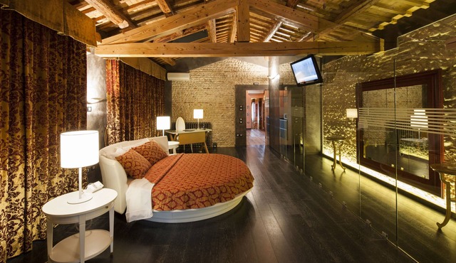 Villa Solaris