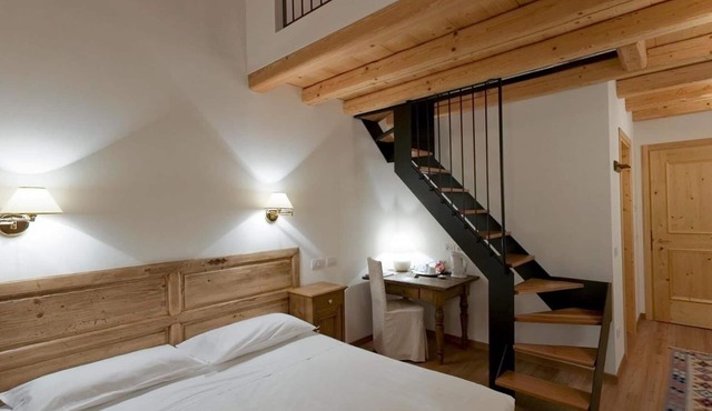 Villa Toderini Agriturismo in Codogne