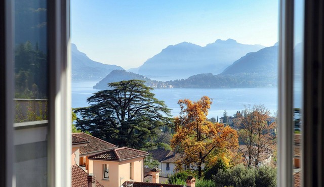 Villa Viviana