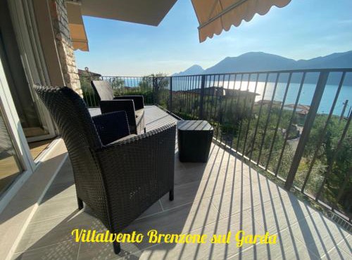 Villalvento