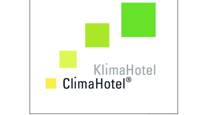 Viridis Hotel