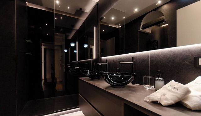 VivimiHome- The B Suite