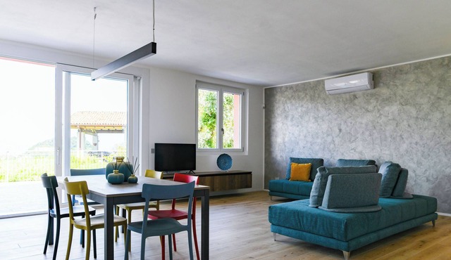 Vrbo Property