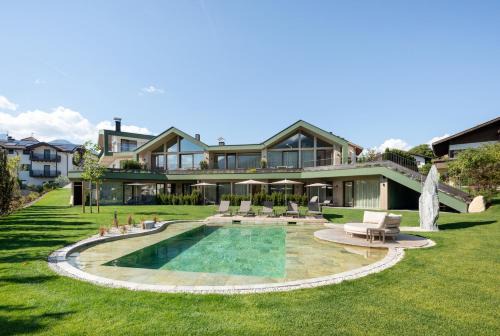 Walderhof Natz