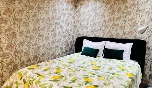 Ziad Studio Moderne in Casablanca