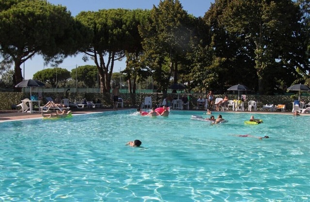 302 SAND STUDIO X2 - RAFFAELLO FAMILY RESORT